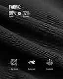 Open Bust Cross Compression Body Shaper