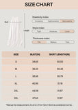 Elegant Backless Cami Dress