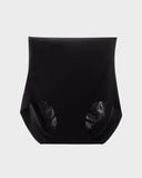 Seamless High-Waist Tummy Control Yoga Underwear