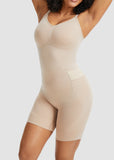 Anniversary Special🎉Easy-Off Seamless Sculpting Bodysuit Shapewear
