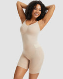 Anniversary Special🎉Easy-Off Seamless Sculpting Bodysuit Shapewear
