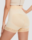 Butt Lifter Shapewear Tummy Control Shorts