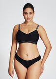 Lightweight Breathable Seamless Bra