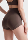 Seamless Tummy-Control Butt-Lift Briefs (5-Pack)