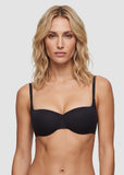 Sexy Lift & Fullness Demi Bra