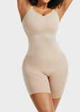 Anniversary Special🎉Easy-Off Seamless Sculpting Bodysuit Shapewear
