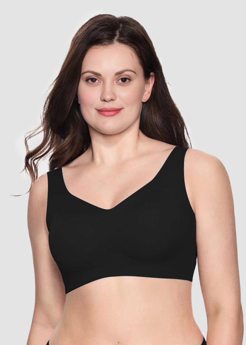 BOGO🔥Comfort Lifting Wire-Free Smoothing Bra