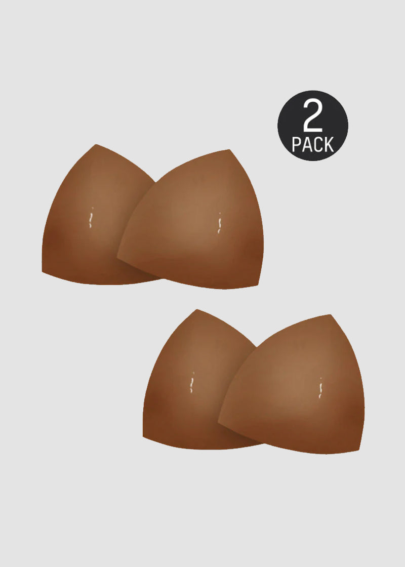 Double-Sided Adhesive Invisible Lift Inserts (Buy 1 Get 1 Free)