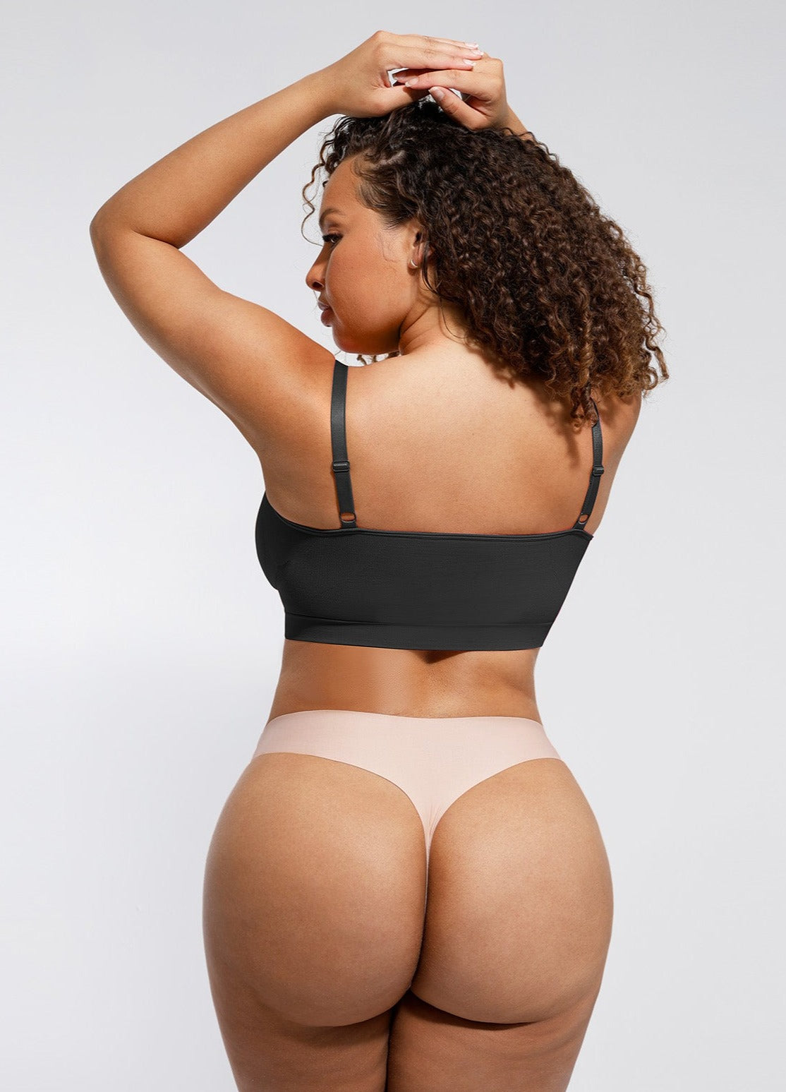 LilyLove® Full Coverage Comfort Wireless Sculpt Bra (Buy 1 Get 1 Free)