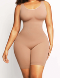 LilyLove® Contour Sculpting Seamless Bodysuit