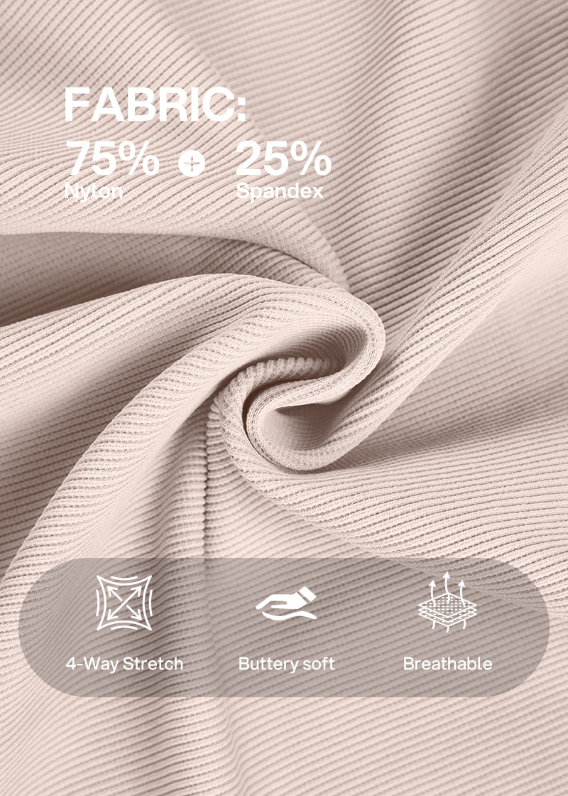 Comfort Smoothing Seamless Shaping Bodysuit