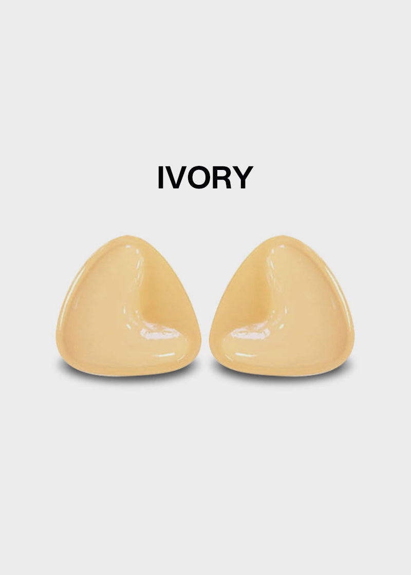 Instant Boost Breast Lift Sticky Insert Pads