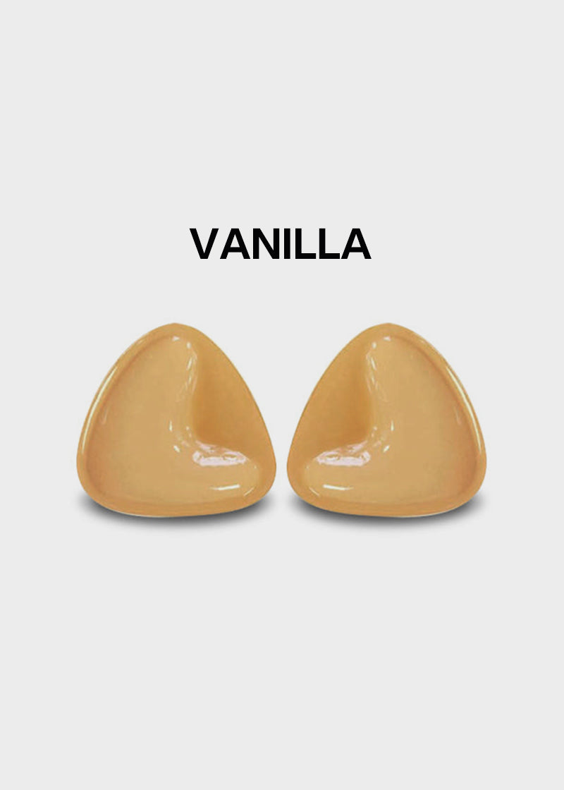 Instant Boost Breast Lift Sticky Insert Pads