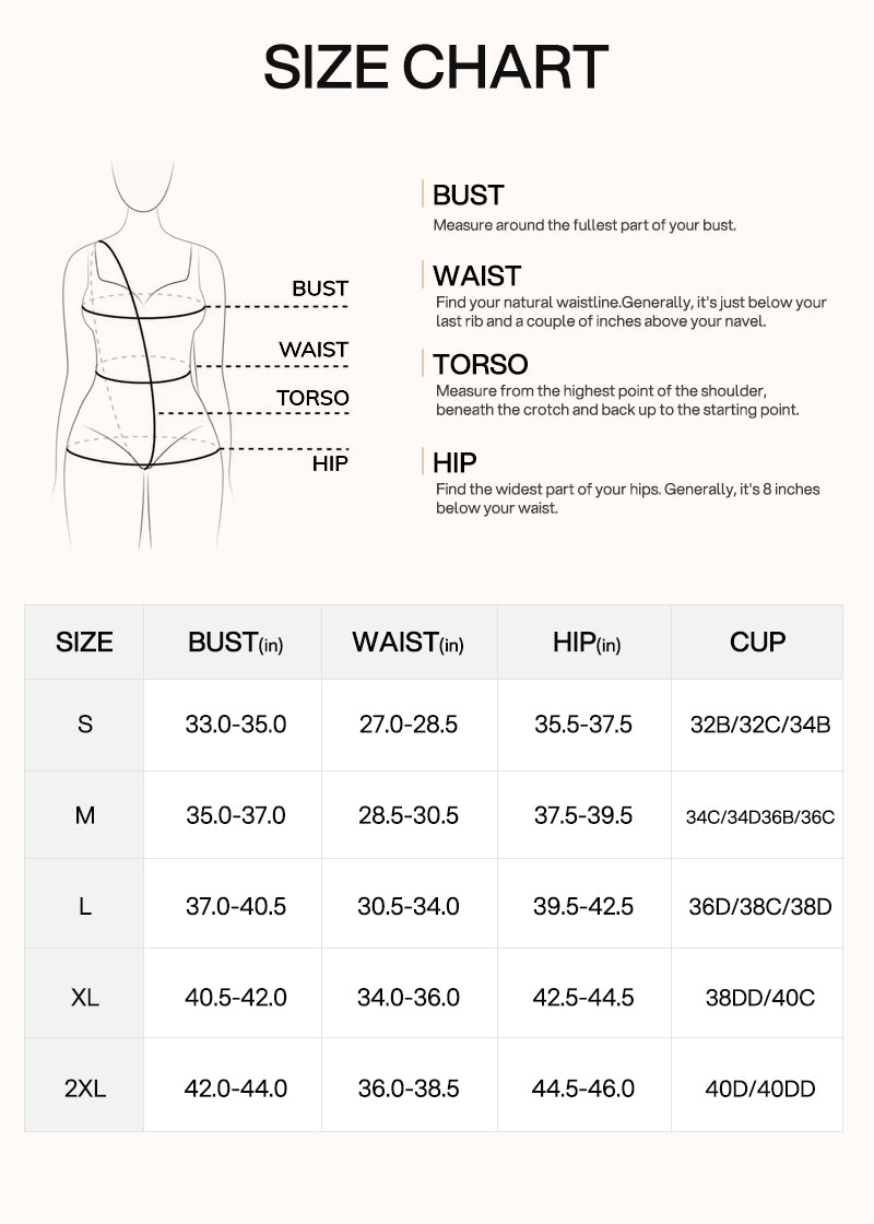 LilyLove®Ruffle Sleeve Cross Front Swimsuit Dress