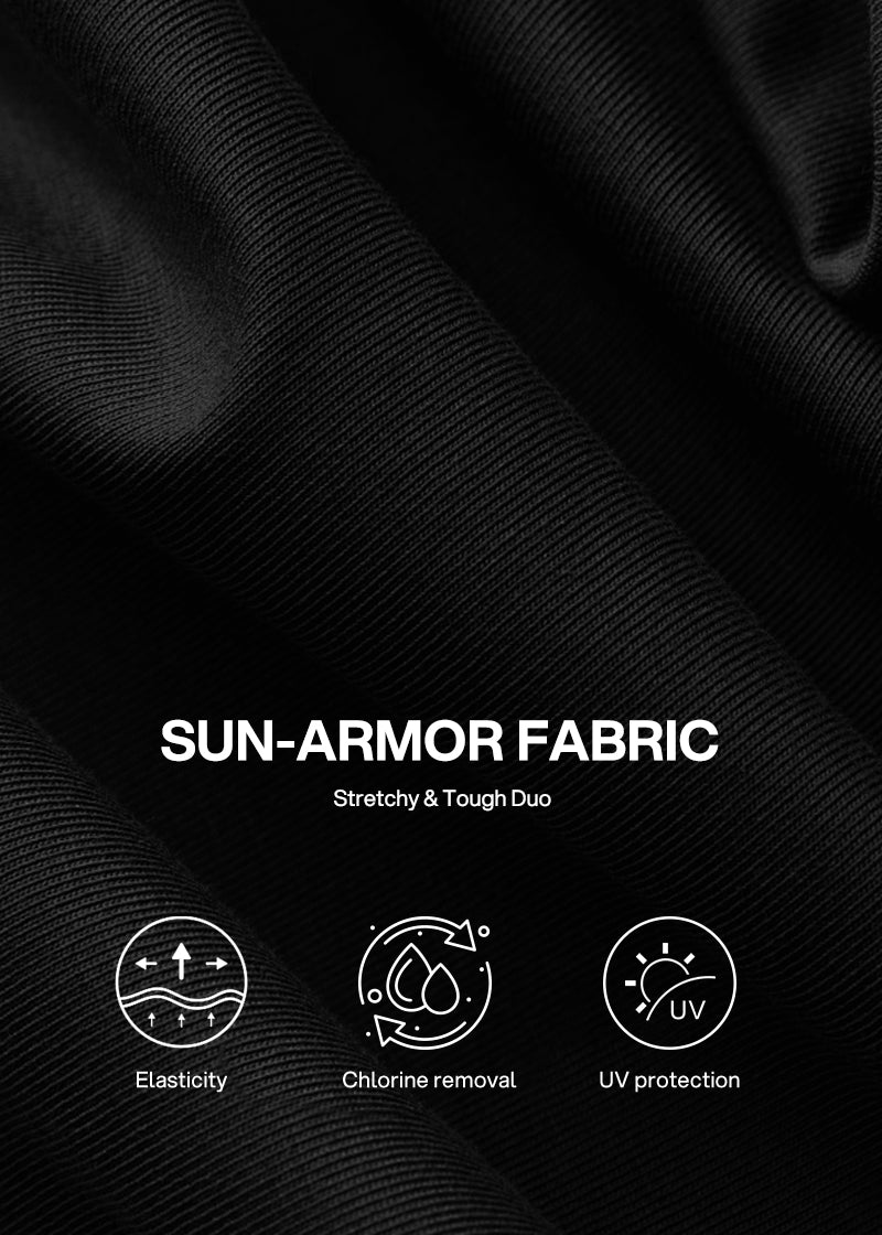 Tummy Control Cut Out Back Tie One Piece Swimsuit