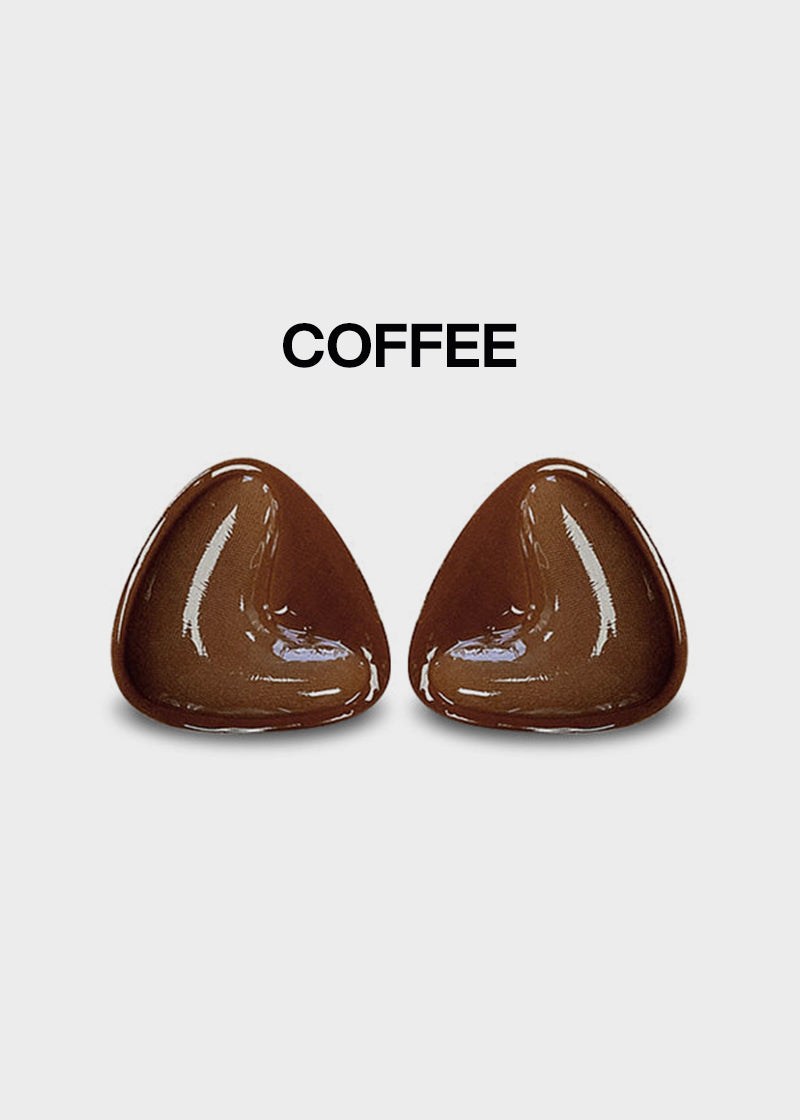 Instant Boost Breast Lift Sticky Insert Pads