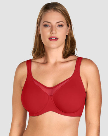 LilyLove Fashion With Function