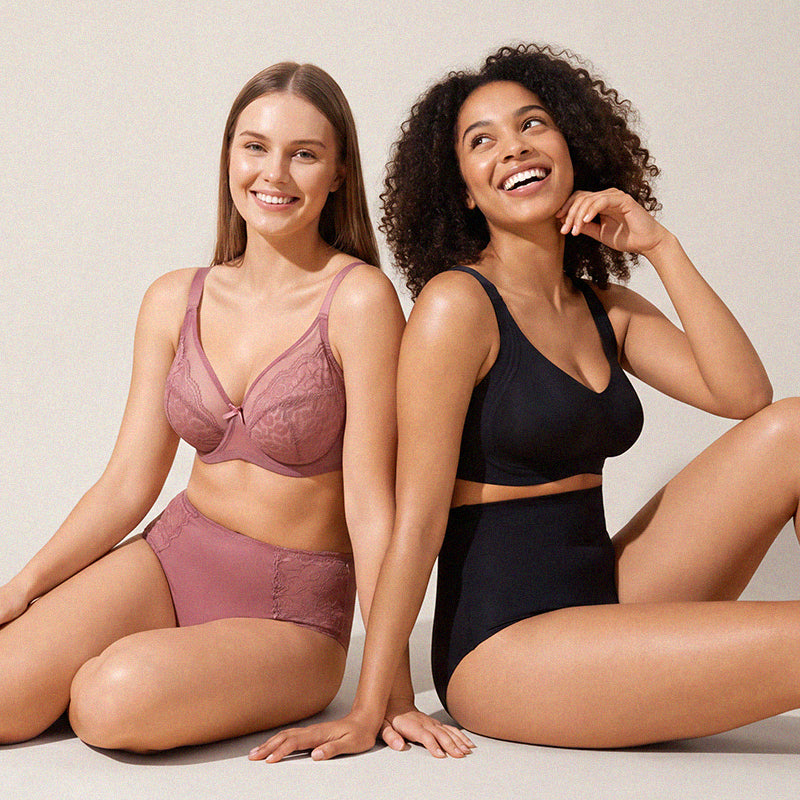 LilyLove Fashion With Function – Lily Love