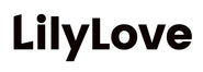LilyLove