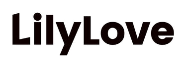 LilyLove Fashion With Function