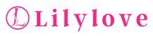 LilyLove