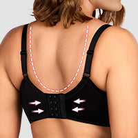 U-Shaped Design