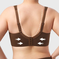 U-Shaped Design