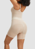 Anniversary Special🎉Easy-Off Seamless Sculpting Bodysuit Shapewear