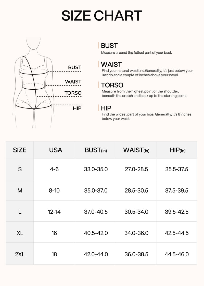 Deep V Cross-Back Ruched One-Piece Swimsuit