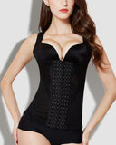 LilyLove® Breathable Lace Vest Waist Shaper