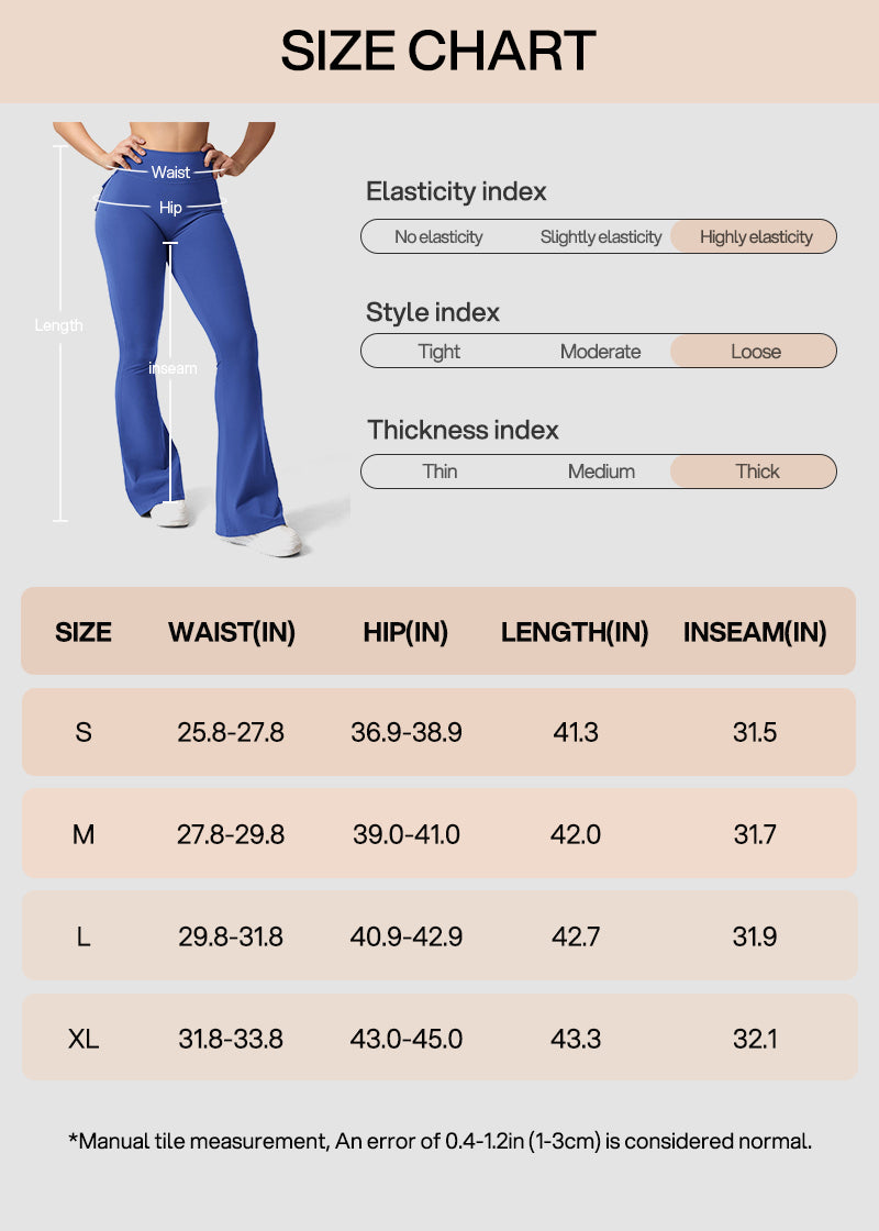 Y2K High-Waisted Cargo Leggings with Butt-Lifting Fit & Pockets