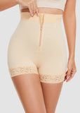Butt Lifter Shapewear Tummy Control Shorts