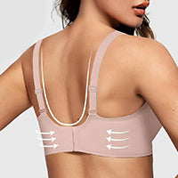 U-Shaped Design