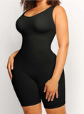 LilyLove® Contour Sculpting Seamless Bodysuit