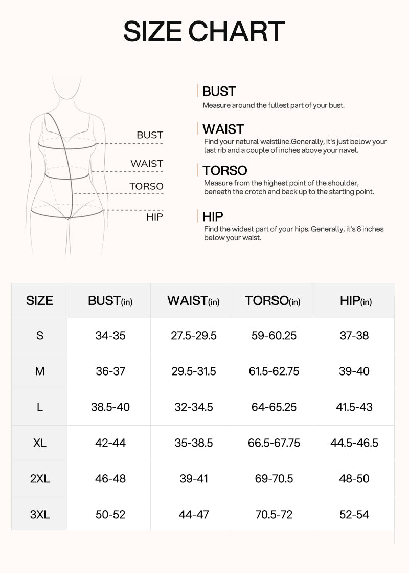 Twist Front Sculpting Shapewear Swimsuit