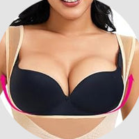 Lifting Breast