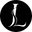 LilyLove Fashion With Function logo