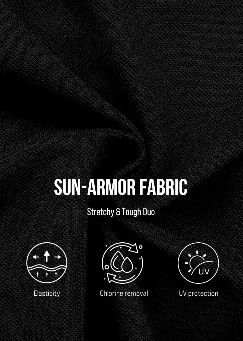 Slimming Mesh Sheer Sarong Wraps Bathing Suit