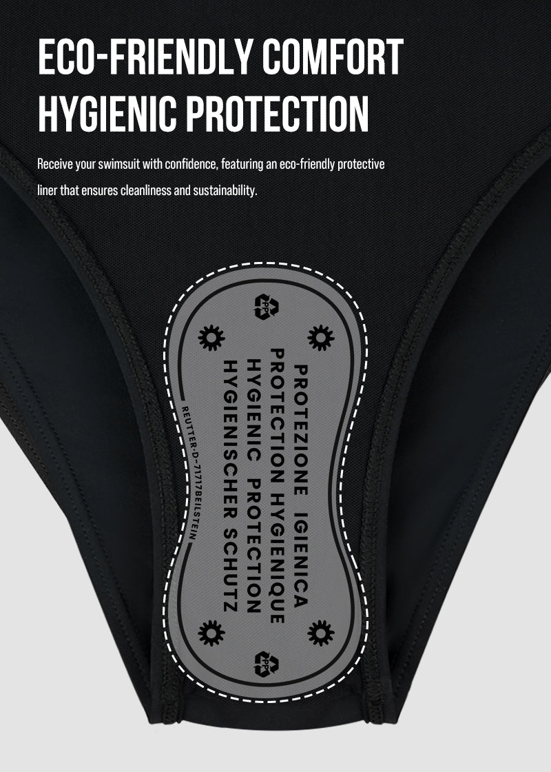 Slimming Mesh Sheer Sarong Wraps Bathing Suit