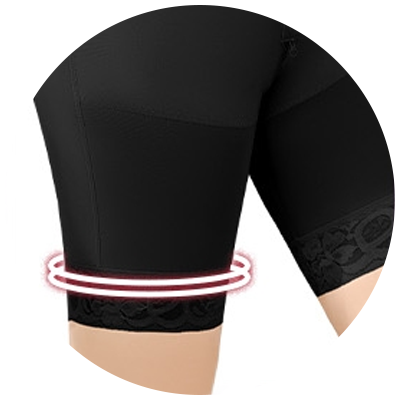 Thign Compression