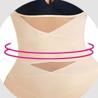 Tummy Control