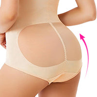 Butt Lifting