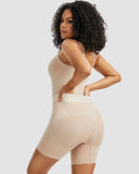 Easy-Off Seamless Sculpting Bodysuit Shapewear