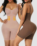 LilyLove® All Day Smoothing Shaping Bodysuit