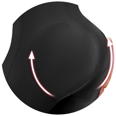 Butt Lifting