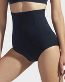 LilyLove® High-Waist Boyshort Shapewear