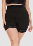 Butt Lifter Shapewear Tummy Control Shorts