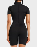 LilyLove® Women's Full Body Shapewear Sauna Suits