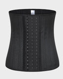 LilyLove® Breathable Short Waist Cincher  Waist Shaper