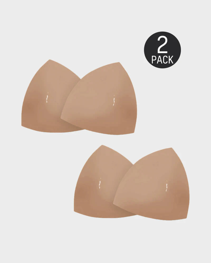 Double-Sided Adhesive Invisible Lift Inserts (Buy 1 Get 1 Free)